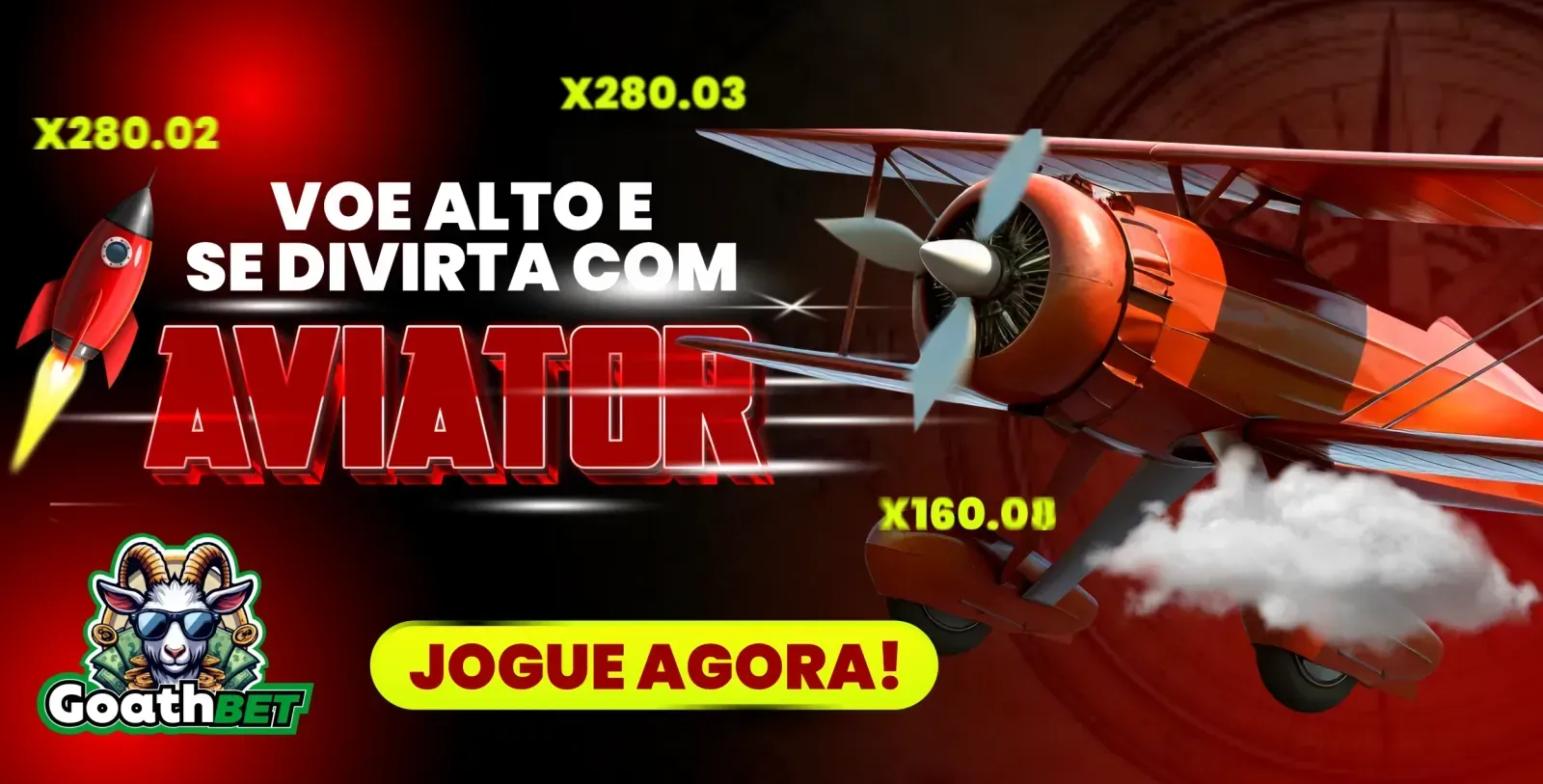 bet365 br