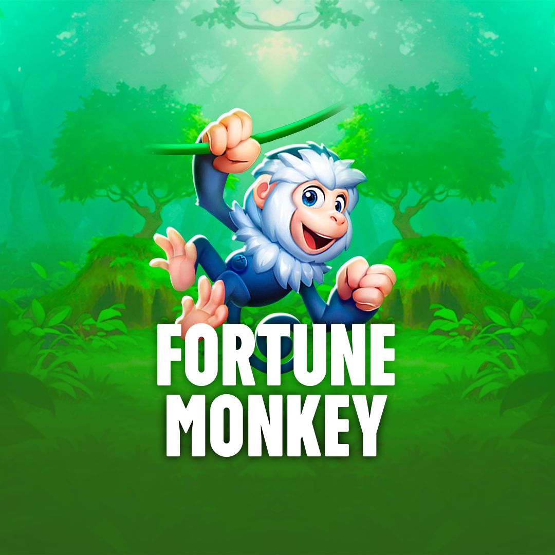 Bggbet .com