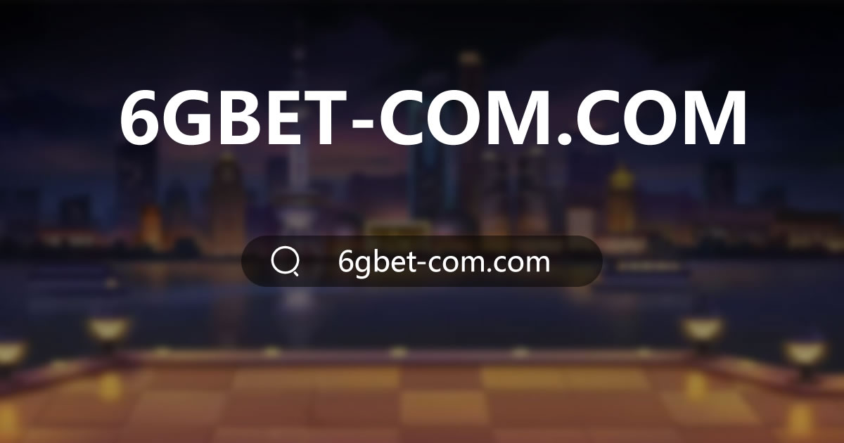 575bet