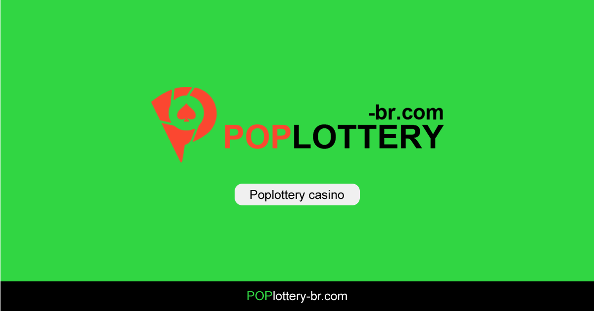 7788bet app