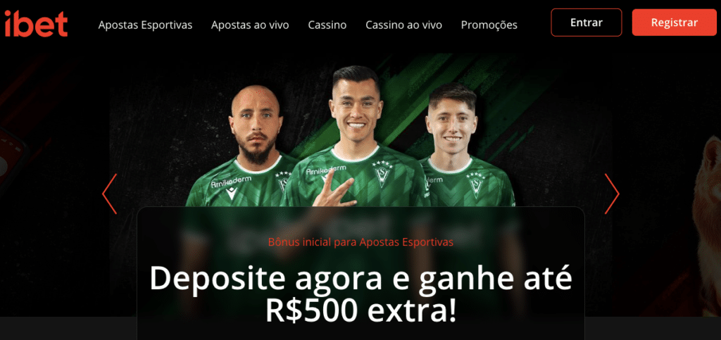 7kkbet com