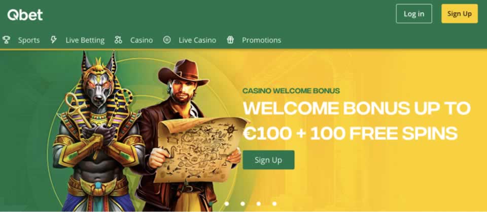 Bet-app login