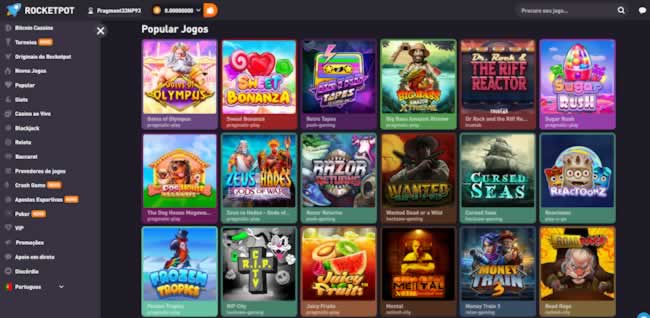 Brazino777 jogo da galera