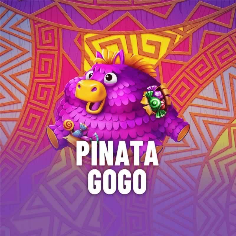72bet login