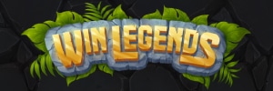 Bet365 png