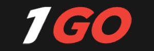 Bdtano