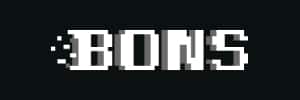 Betano apk uptodown