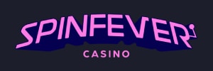 Ir6bet