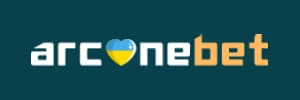 App bet365 baixar
