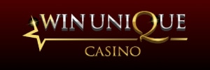 Pokerstars casino ontario