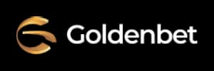 Netbet casino