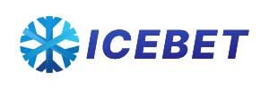 Netbet avis