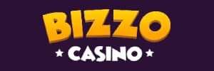 Bet365 casino app