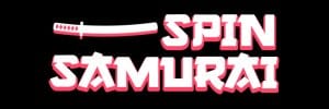 Plataformas esportivas