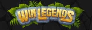 777bet apk
