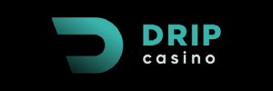 Betway poker app