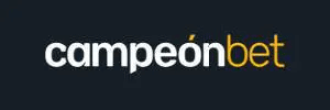 Code promo bwin