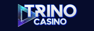 22bet casino bonus