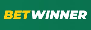 Bet365 caiu