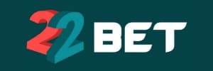 Baixar betfair
