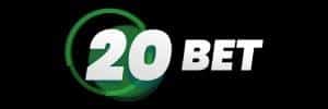 Bk7 apostas