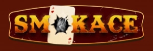 Bet 365 games