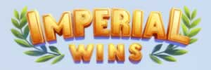 Dopabet login