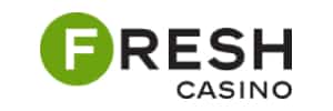 Bet959.com