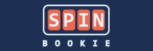 9d cassino online