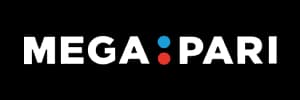 Pixbet apk 2023