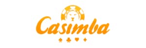 Mostbet bonus