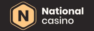 7359bet login
