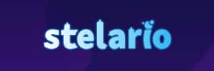 Casino bet online