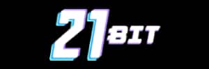 Nnnbet com