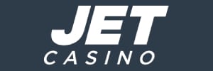 B72bet login