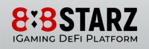 Blbet