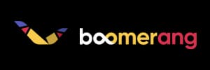 Bet7 instalar