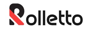 Bcbet com