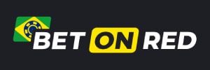 Bet7477