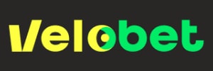 Qgbet login