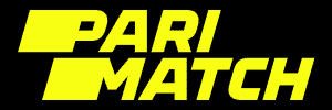 Online casino betting