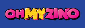522bet com