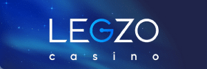 7766bet login