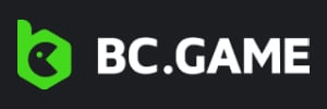 22bet slots