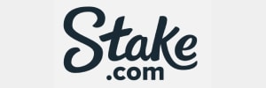 Sacijogo login