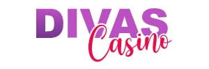 5533bet cassino