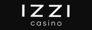 Bet 333