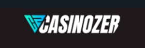 Casino bet365