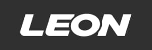Bet03.com paga
