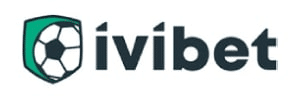 Bbrbet